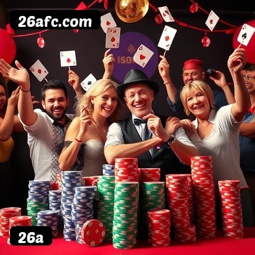 Telegram Promoções