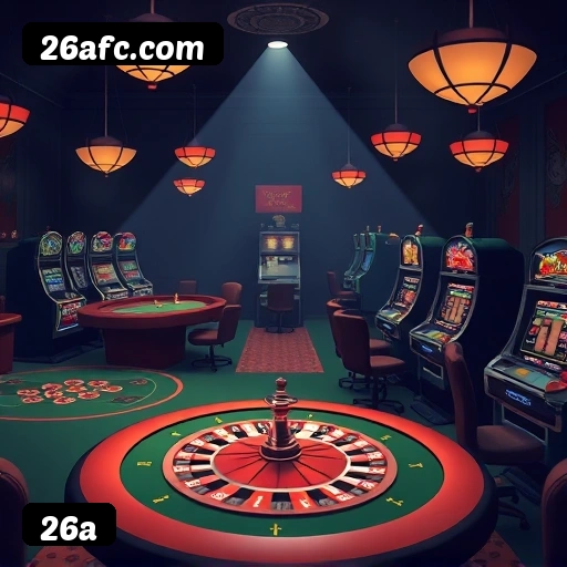 João Silva ganhou R$ 2.5M no Fortune Tiger