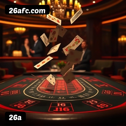 Fortune Dragon - RTP 96.96%