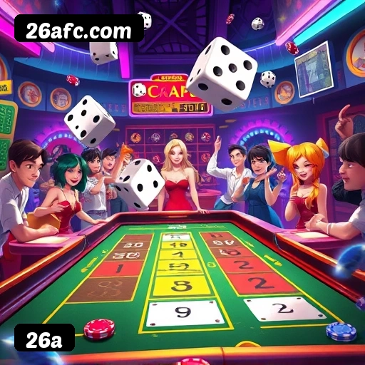 Termos e condições