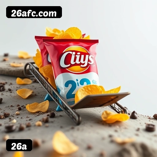 Benefícios da Conta