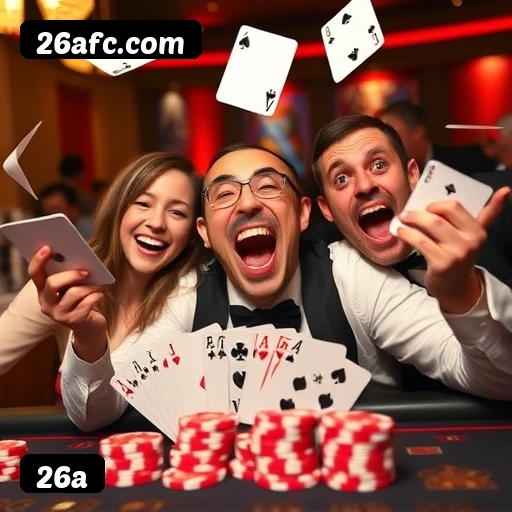 Cassino ao vivo com dealers reais da Evolution Gaming