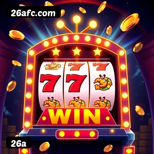 Fortune OX - 1.024 Ways