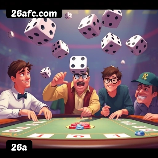 Sorteios e eventos no Facebook