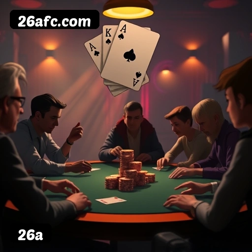 Fortune Dragon - Jogo temático asiático