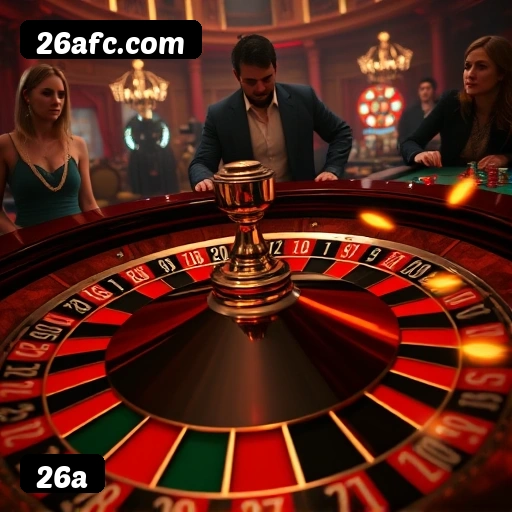 Mahjong Ways - Slot com múltiplas formas de ganhar