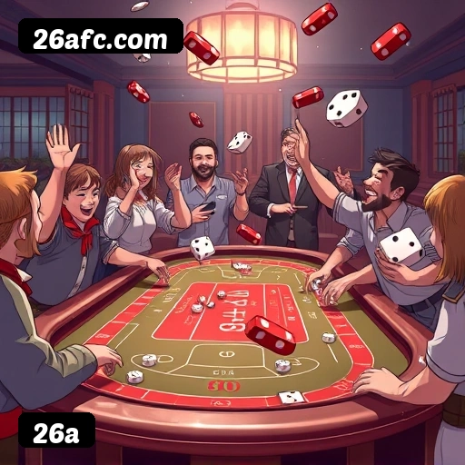 Maria Santos acumulou R$ 850K no Blackjack