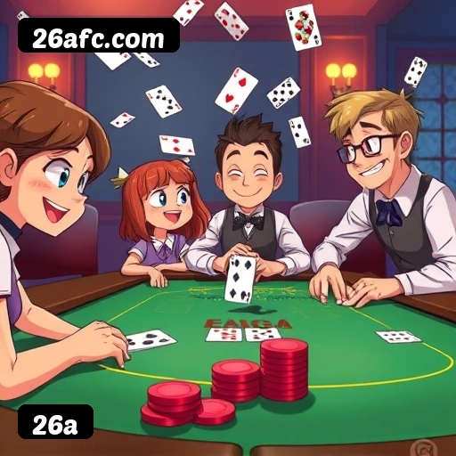 Fortune Tiger Slot Game