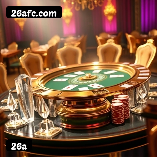 Jogos mobile otimizados