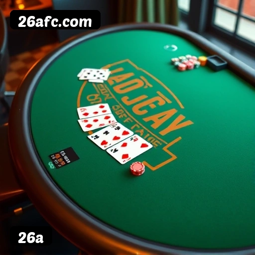 Fortune Rabbit - Slot Fortune series