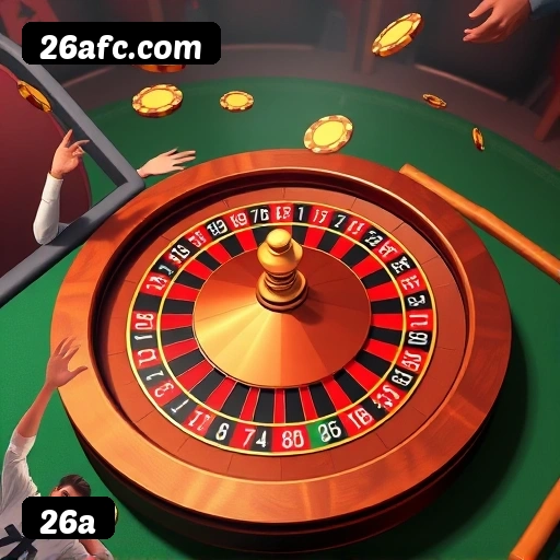 Lottery Instantânea