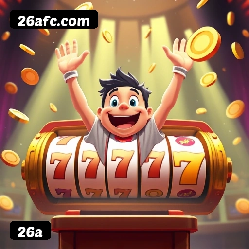 Instalação Android 26a