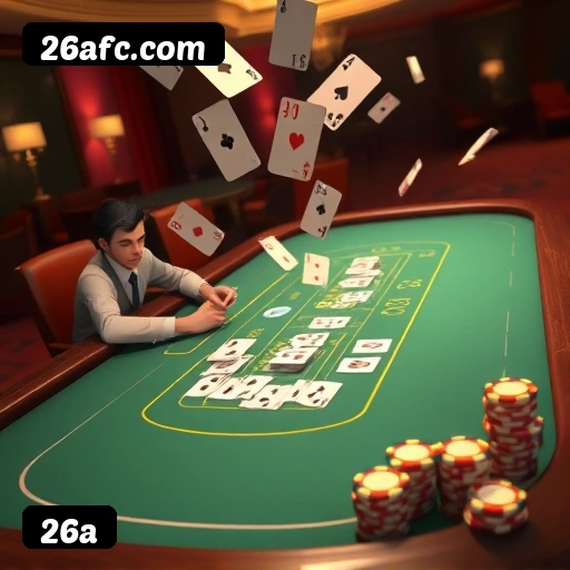 Bônus de boas-vindas 26a