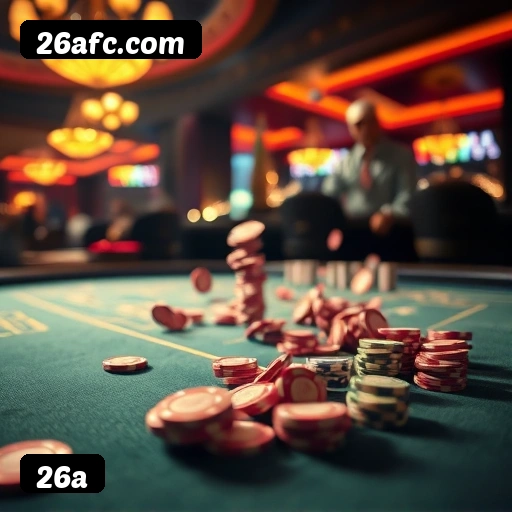 Permitir fontes desconhecidas no Android