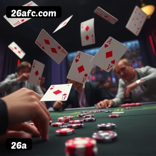 Roleta ao vivo Evolution Gaming com múltiplas câmeras