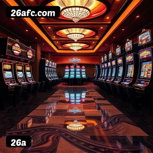 Gates of Olympus - Slot Pragmatic Play