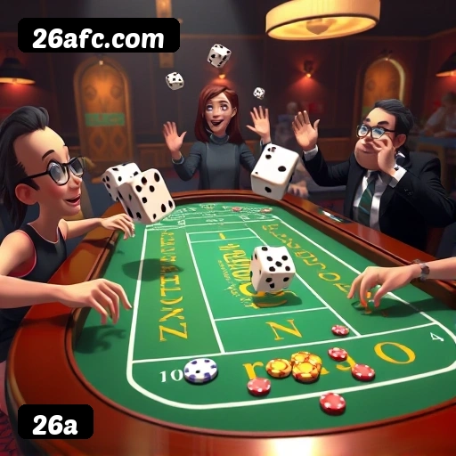 Fortune Rabbit - RTP 96.77%