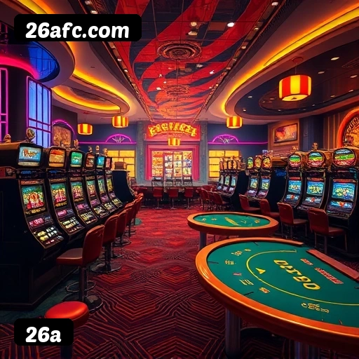 Cashback semanal 26a