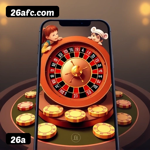 Fortune Tiger - Slot com RTP 96.81%