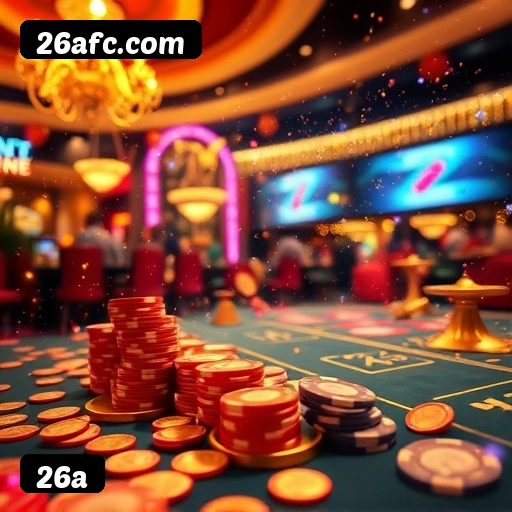 Promoções exclusivas no Facebook