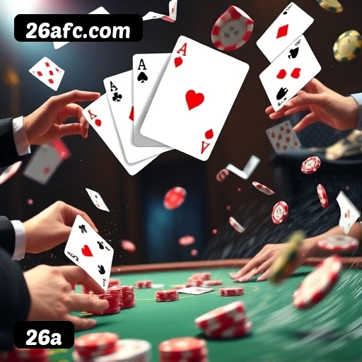 Comunidade ativa no Facebook