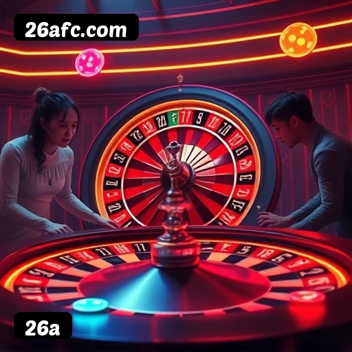 Slots Premium da PG Soft na 26a