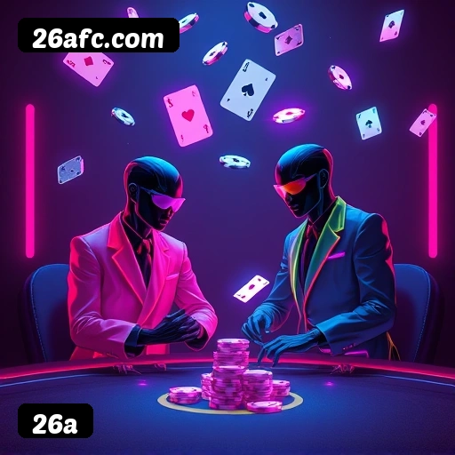 Sweet Bonanza Slot - Pragmatic Play