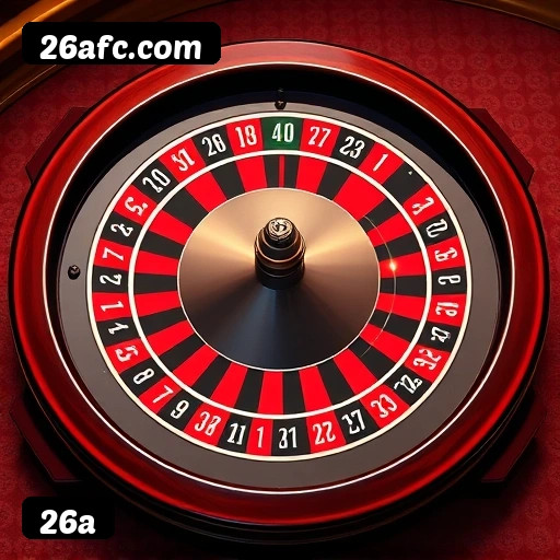 Cashback Semanal 26a