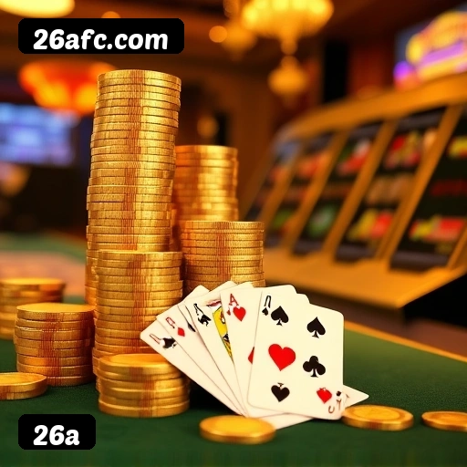 Fortune Tiger - Jogo mais popular do Brasil