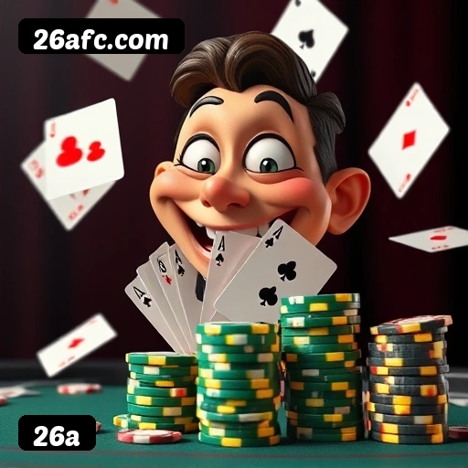 Fortune Tiger - RTP 96.81%